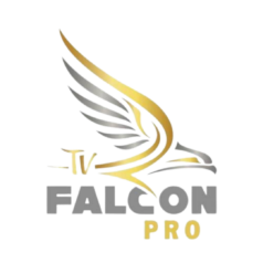 falconproiptv-sa.com